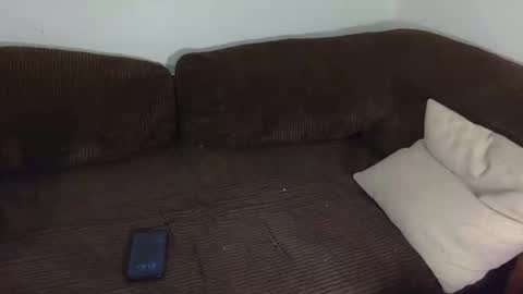 Snapshot of ebonyroar chatting on January 9, 8:44 pm ebonyroar online show from January 9, 8:44 pm