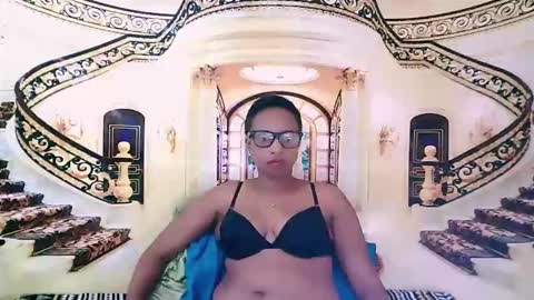 Zammy online show from December 23, 11:57 am