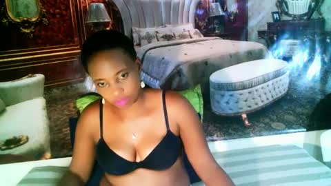 Zammy online show from January 14, 8:59 pm