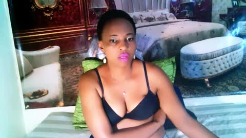 Zammy online show from January 15, 12:09 am