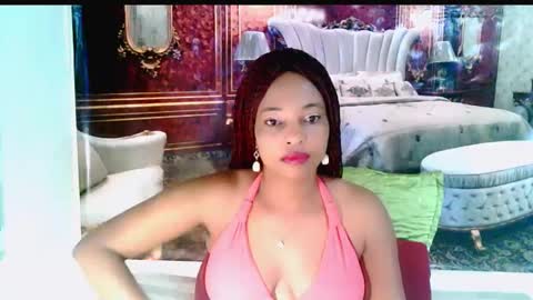 Zammy online show from January 19, 6:53 am