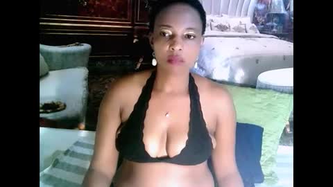 Zammy online show from January 21, 9:36 pm