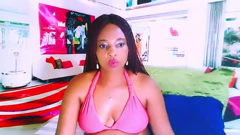 Zammy online show from January 25, 6:13 pm