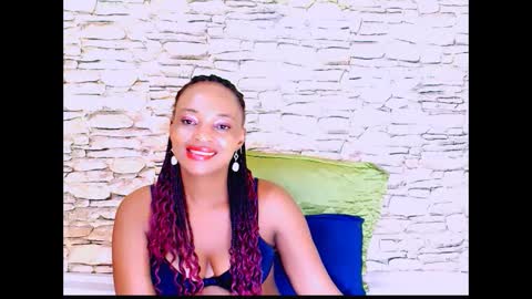 Zammy online show from February 27, 10:42 pm