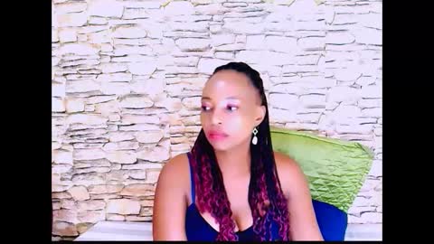 Zammy online show from February 28, 1:58 am