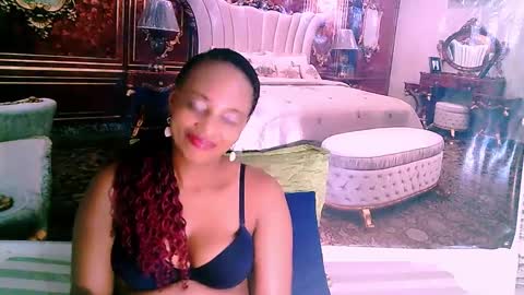 Zammy online show from March 3, 6:01 pm