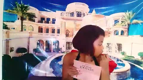 Lucy online show from March 9, 5:33 am