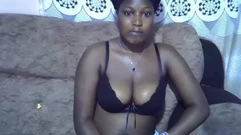 pretty online show from March 7, 6:21 am