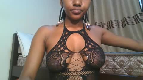 Snapshot of ebonyslut09 chatting on May 2, 2:44 pm ebonyslut09 online show from May 2, 2:44 pm