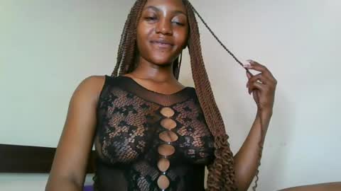 Snapshot of ebonyslut09 chatting on July 11, 10:44 pm ebonyslut09 online show from July 11, 10:44 pm
