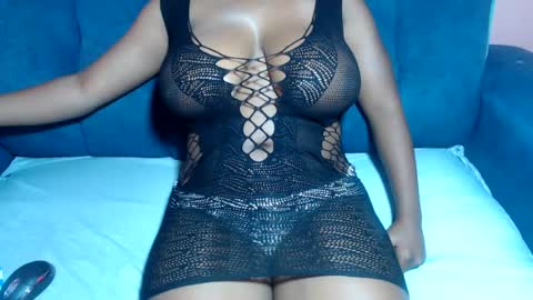 Snapshot of ebonysmiles00 chatting on July 22, 8:06 am ebonysmiles00 online show from July 22, 8:06 am