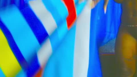 ebonysmilz88 online show from February 18, 6:31 am