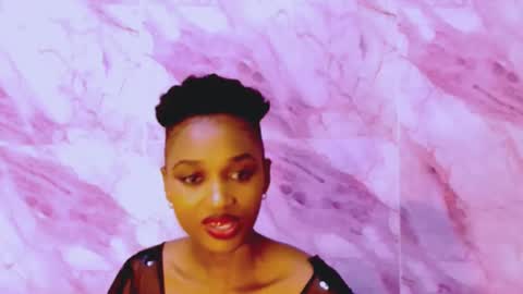 Snapshot of ebonystarlite1 chatting on March 11, 8:41 am Candy online show from March 11, 8:41 am