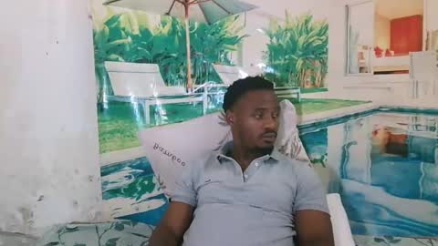 Snapshot of ebonytiger69 chatting on October 17, 10:07 am ebonytiger69 online show from October 17, 10:07 am