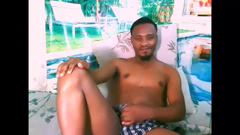 Snapshot of ebonytiger69 chatting on November 16, 5:18 pm ebonytiger69 online show from November 16, 5:18 pm