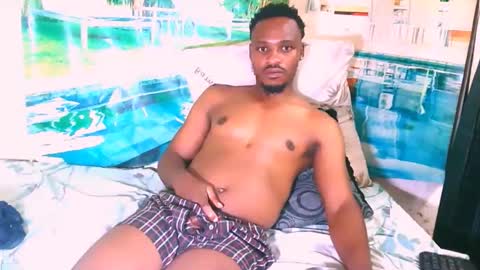 ebonytiger69 online show from December 3, 2:59 pm