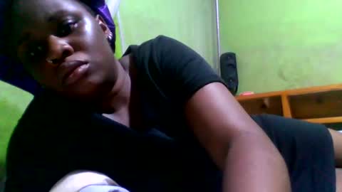 Toto online show from November 5, 3:17 am