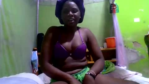Toto online show from November 23, 7:41 am