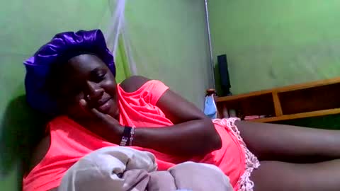 Toto online show from December 5, 6:22 am