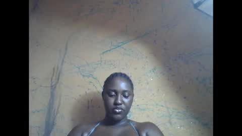 Snapshot of ebonyvd chatting on February 4, 8:25 pm ebonyvd online show from February 4, 8:25 pm