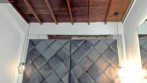 ebonyx40 online show from February 24, 11:08 am