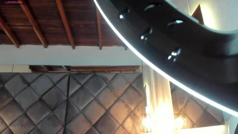 ebonyx40 online show from April 18, 11:03 am