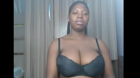 Loveth online show from March 6, 7:49 am