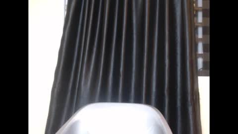 ebonyxxbae online show from February 10, 2:26 am