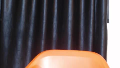 ebonyxxbae online show from March 17, 11:52 pm