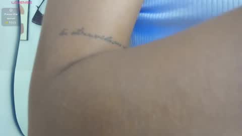 ebonyy_petite_69 online show from November 23, 6:13 am