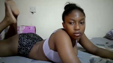 Zora online show from June 7, 3:27 pm
