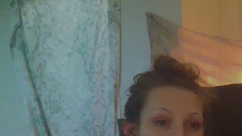 ebrown419 online show from November 20, 8:47 am