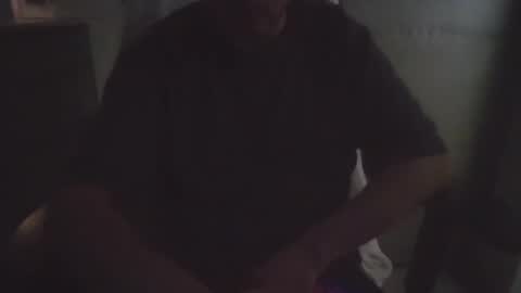 AboutFun online show from March 15, 9:43 pm