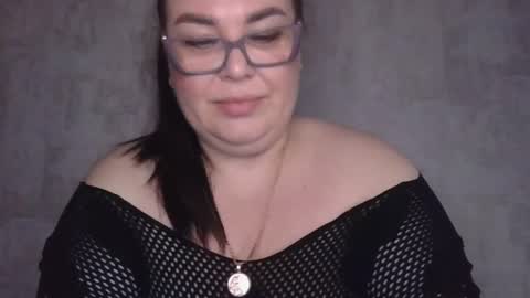 Snapshot of echo_dust chatting on June 12, 3:33 pm echo_dust online show from June 12, 3:33 pm