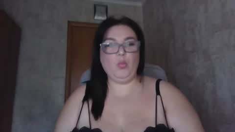 Snapshot of echo_dust chatting on July 20, 2:19 pm echo_dust online show from July 20, 2:19 pm