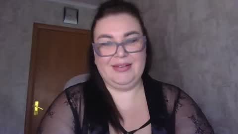 Snapshot of echo_dust chatting on July 22, 2:42 pm echo_dust online show from July 22, 2:42 pm