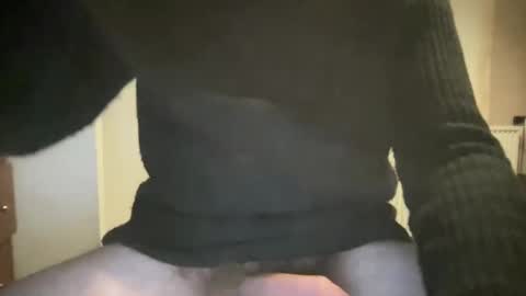 Snapshot of echo_o_o_o chatting on December 14, 2:21 pm echo_o_o_o online show from December 14, 2:21 pm