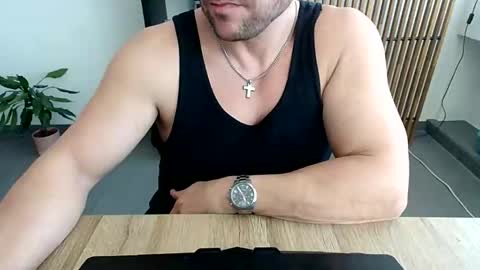 Echo online show from September 25, 9:24 am