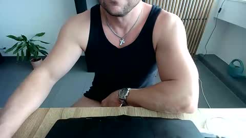 Echo online show from October 3, 9:28 am