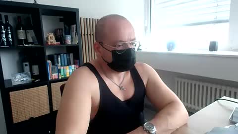 Echo online show from October 12, 1:54 pm