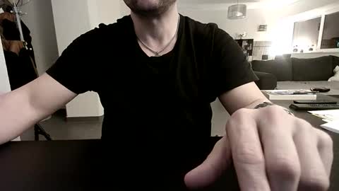 Echo online show from January 6, 5:05 pm