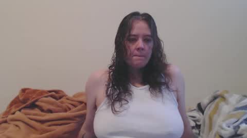 Weird Echo online show from December 27, 7:46 pm