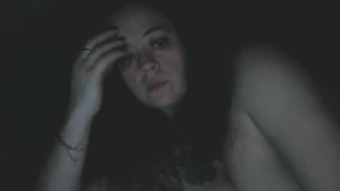 Weird Echo online show from January 6, 5:08 am