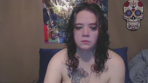 Weird Echo online show from January 11, 5:31 am