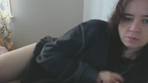 Weird Echo online show from March 3, 5:18 pm