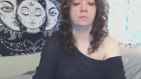 Weird Echo online show from March 11, 7:47 pm