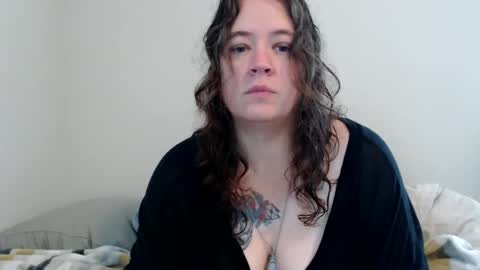 Weird Echo online show from September 16, 4:08 pm