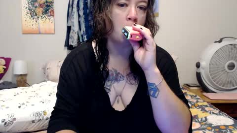 Weird Echo online show from September 23, 11:24 am