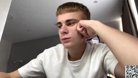 echowraith online show from September 10, 8:47 am