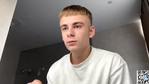 echowraith online show from September 13, 7:08 am